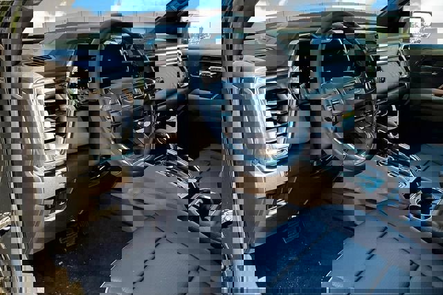 New 2026 GMC Canyon Denali image 6