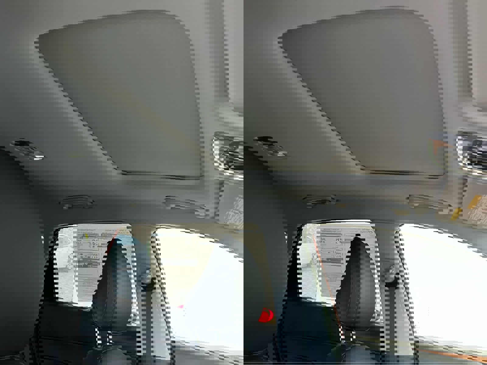 New 2026 Hyundai Kona Limited image 21