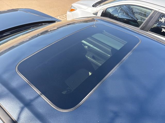 Used 2023 Honda CR-V EX image 10