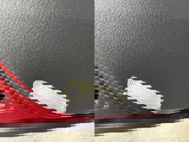 New 2026 Lexus IS 350 F Sport image 20