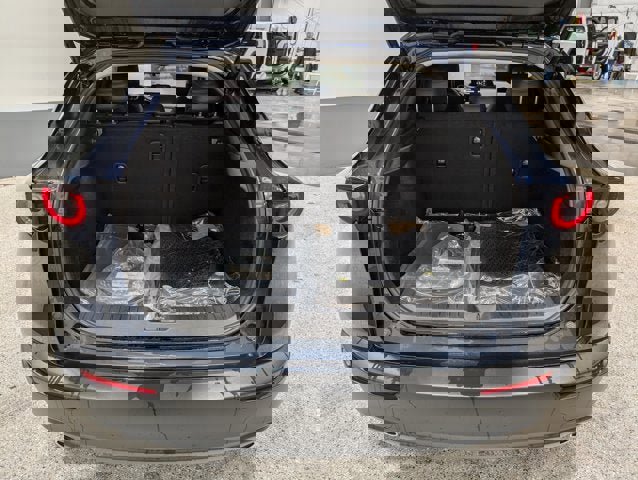 New 2026 MAZDA CX-30 AWD 2.5 S w/ Premium Package image 14