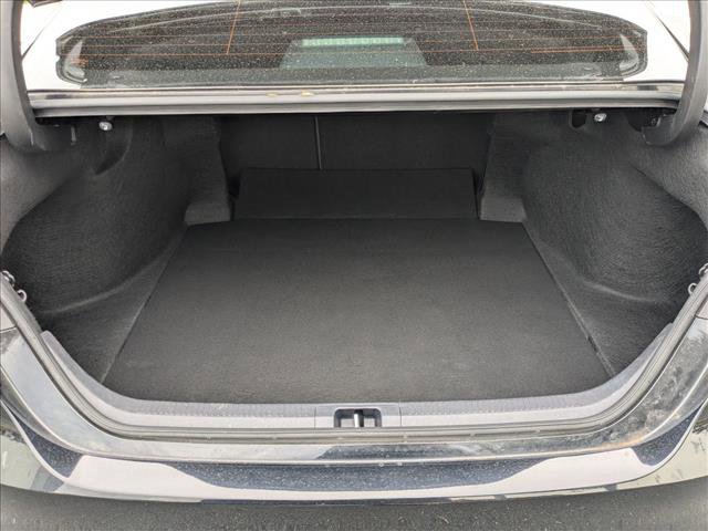 Used 2024 Toyota Camry LE image 6