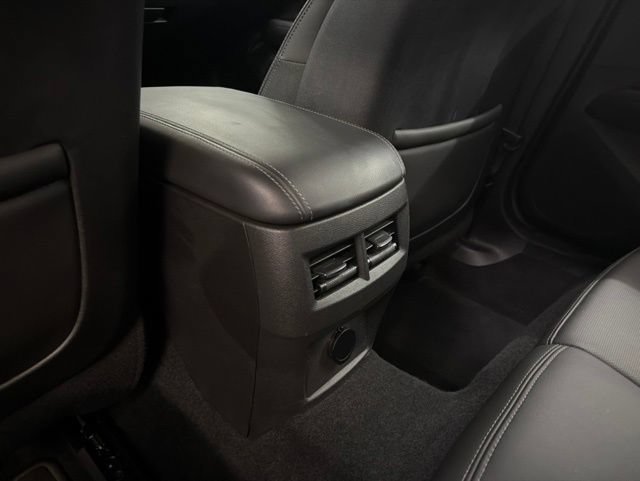 Used 2026 Cadillac CT4 Premium Luxury RWD image 15