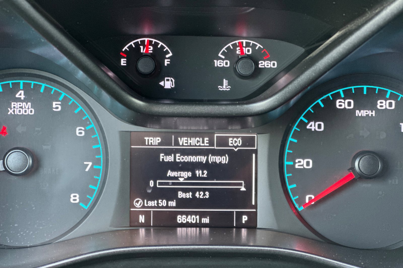 Certified 2021 GMC Canyon Elevation w/ Trailering Package RWD image 24