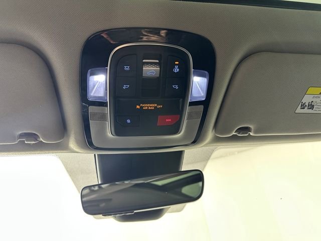 Used 2022 Hyundai Santa Fe SEL w/ Convenience + Premium Package image 24