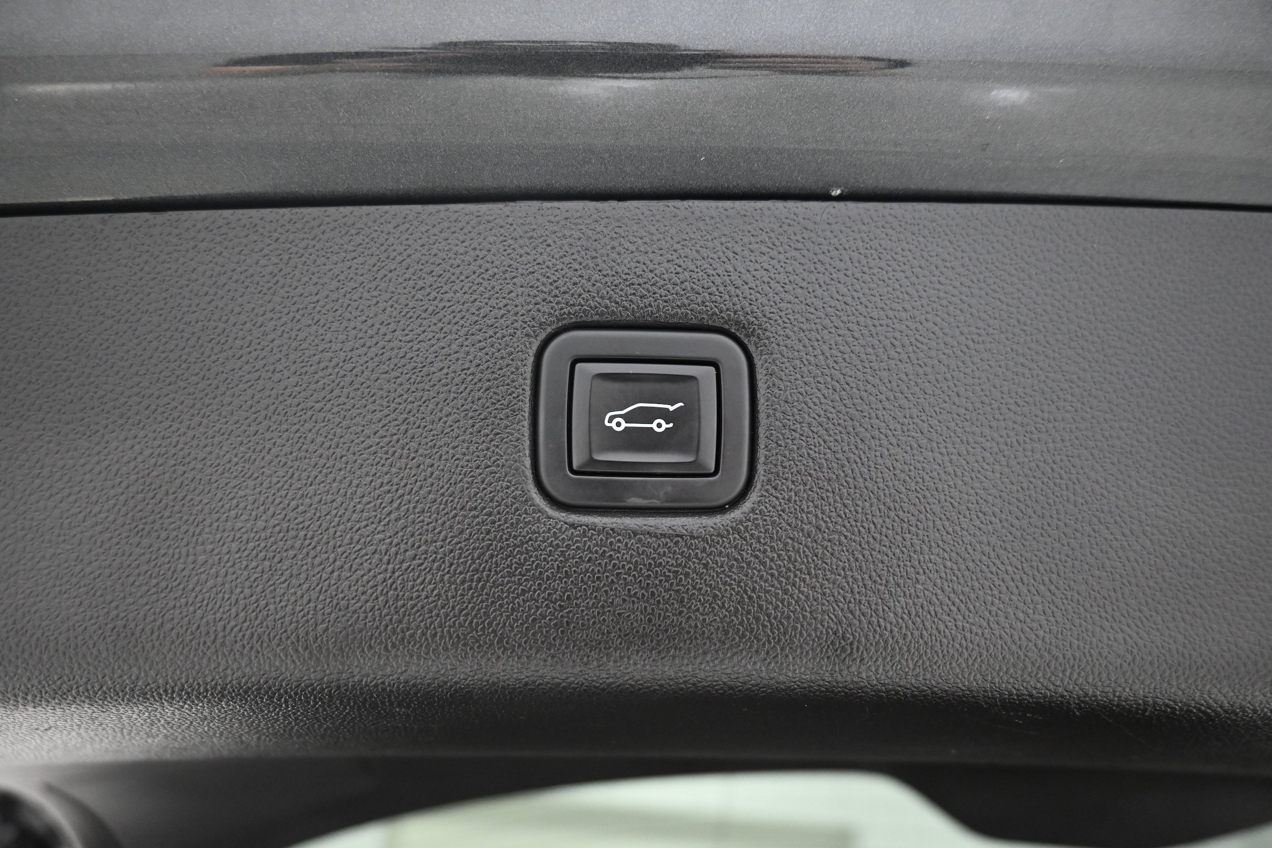 Used 2020 Chevrolet Blazer RS AWD/4WD image 38