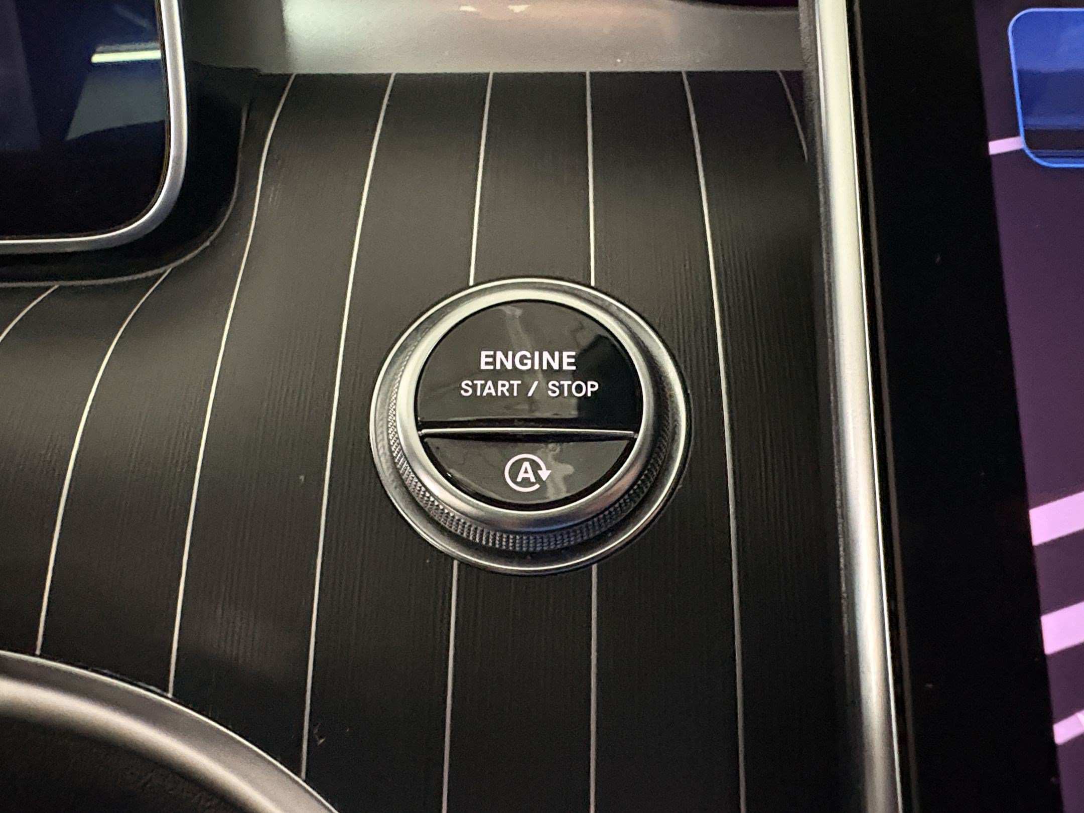 Certified 2023 Mercedes-Benz C 300 Sedan image 16
