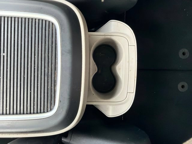 Used 2017 Chrysler Pacifica Touring-L Plus w/ Advanced Safetytec Group FWD image 43