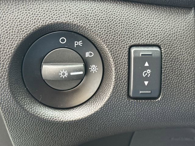 Used 2018 Ford Fiesta SE image 28