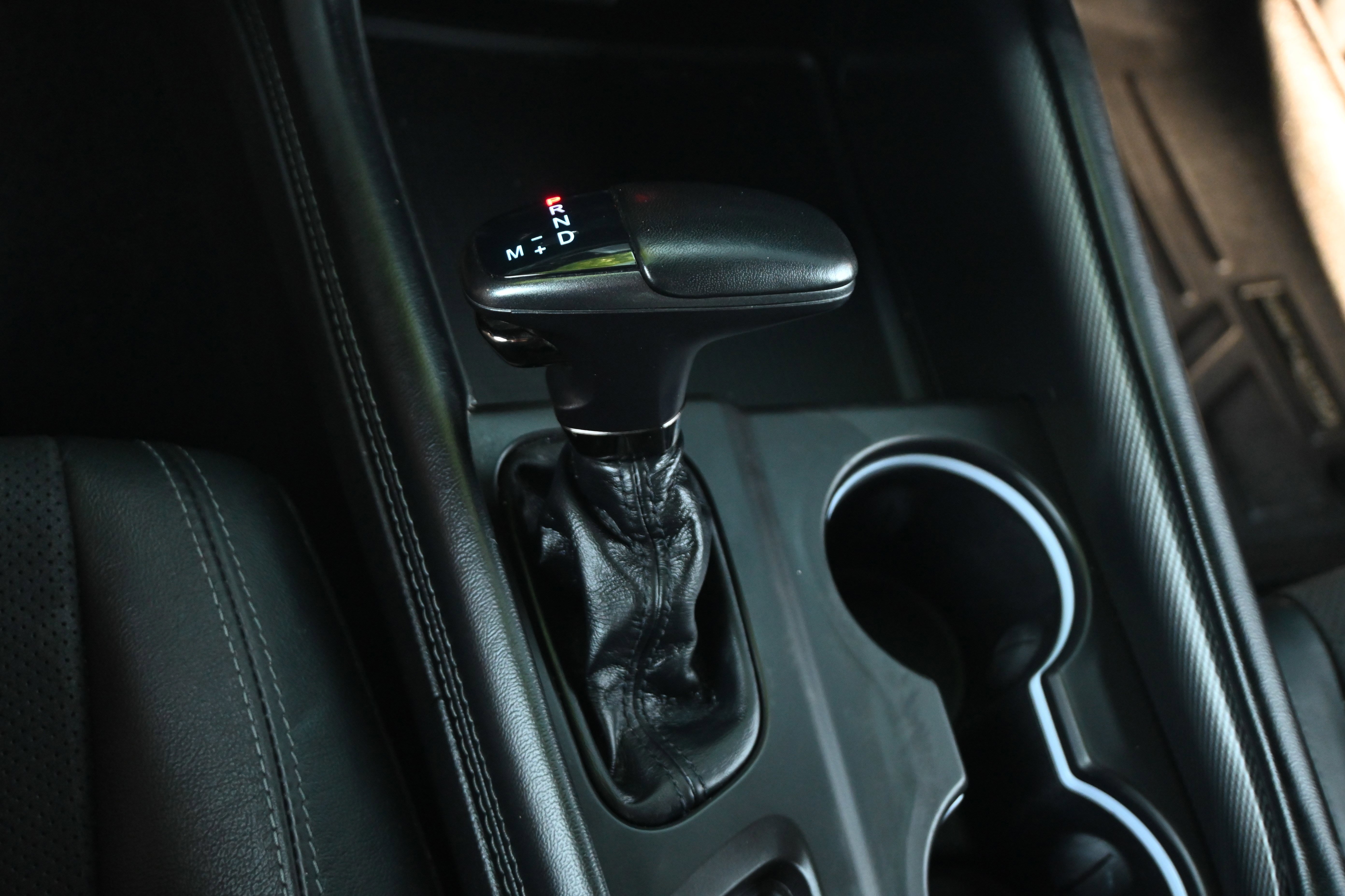 Used 2021 Dodge Durango GT RWD image 26