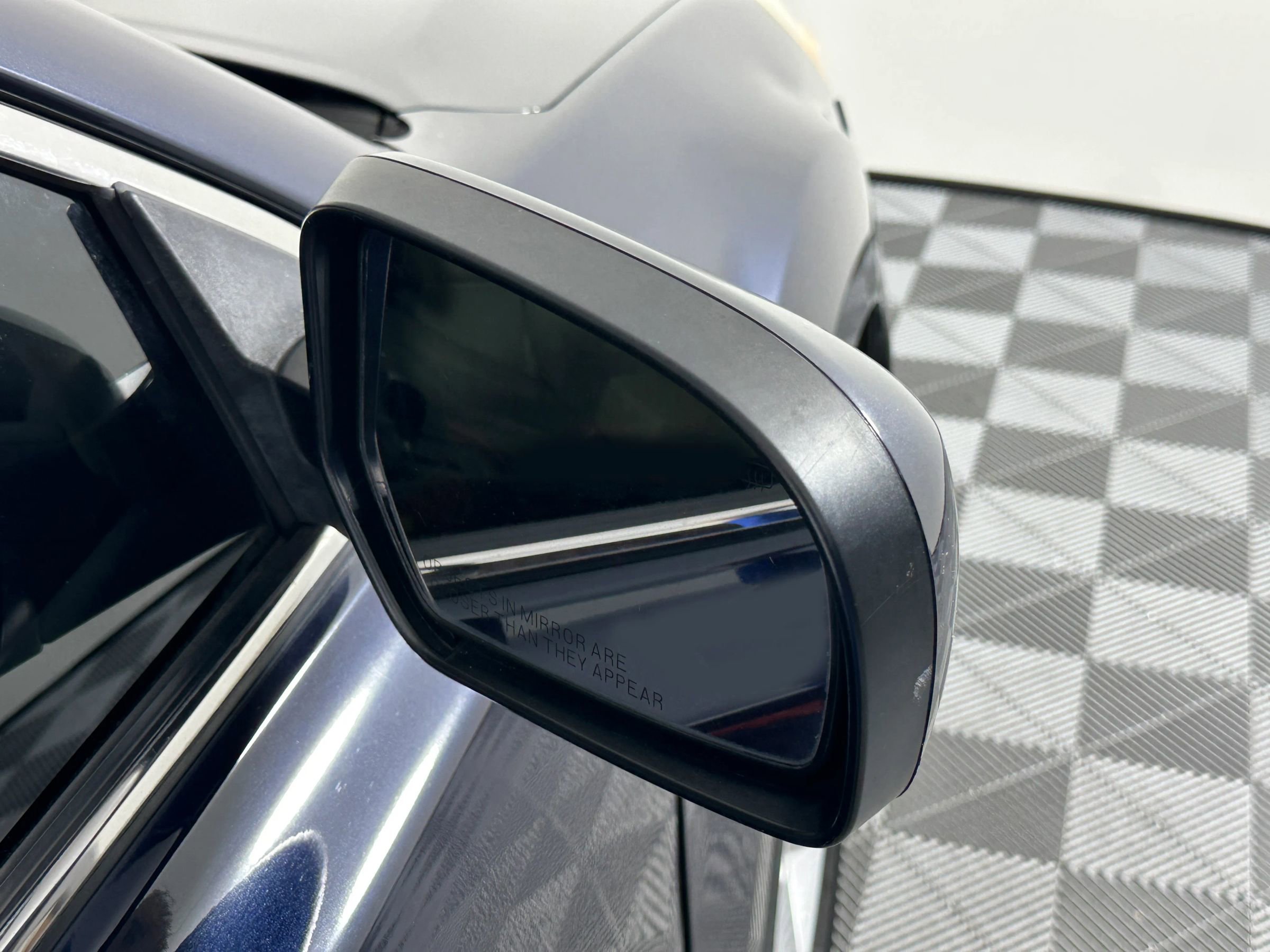 Used 2013 Subaru Outback 2.5i Premium image 9