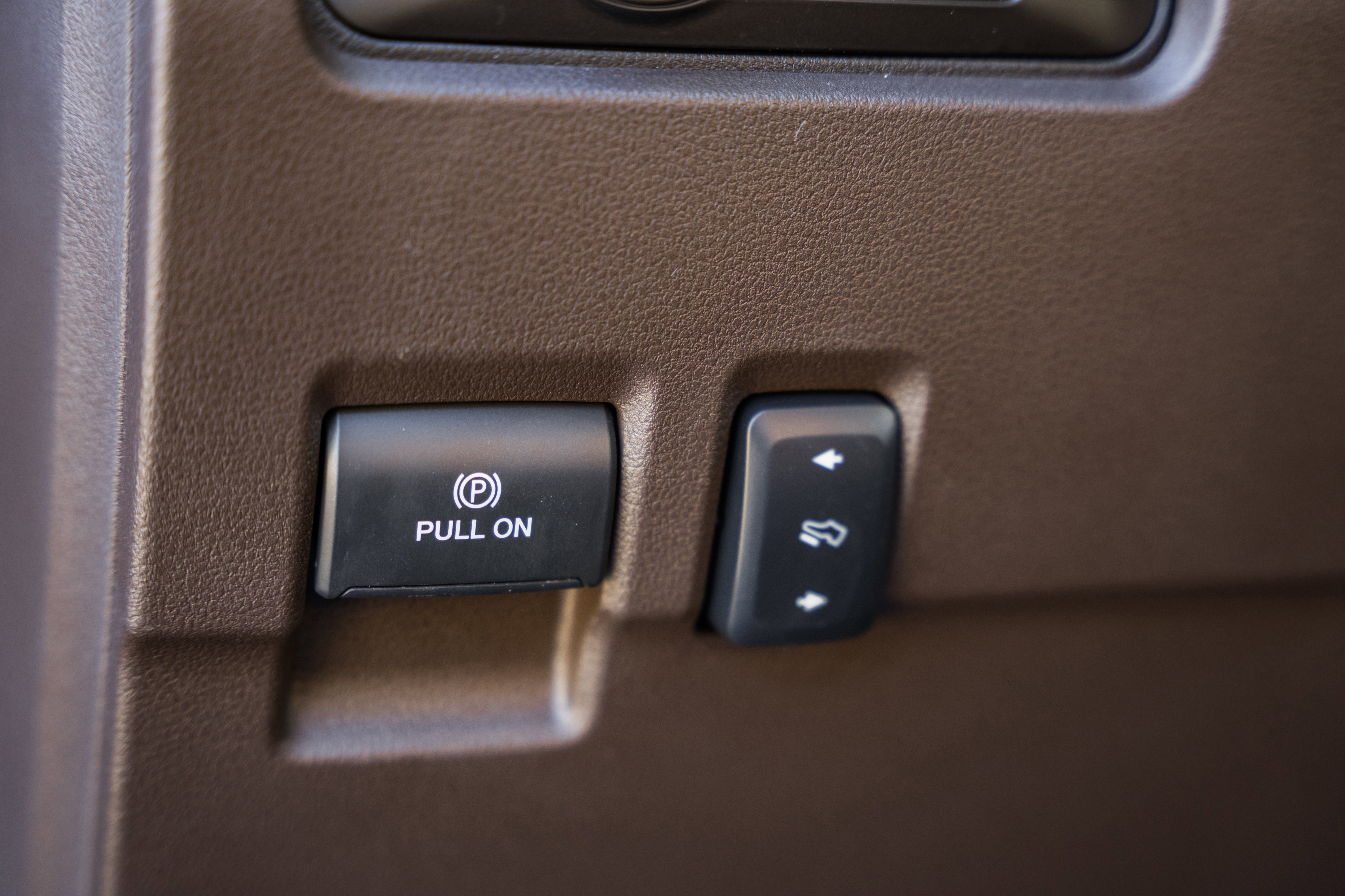 New 2026 Ford F350 King Ranch w/ Chrome Package image 53