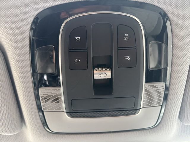 Used 2020 Hyundai Palisade SEL w/ Premium Package AWD/4WD image 24