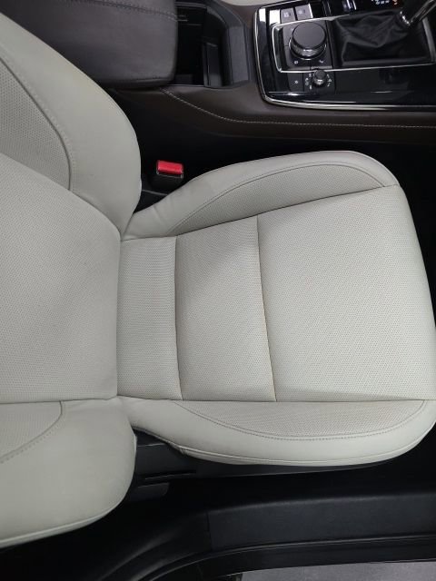 Used 2023 MAZDA CX-30 2.5 Turbo w/ Premium Package image 6