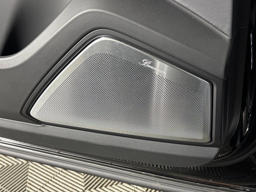 New 2026 Porsche Cayenne GTS image 17