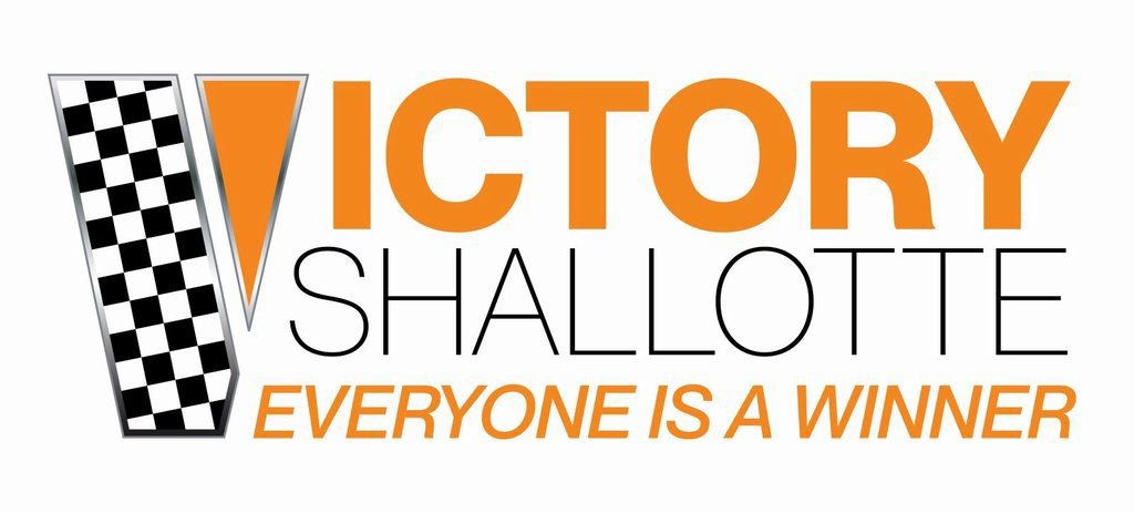 Certified 2016 Jeep Wrangler Sahara w/ Connectivity Group image 2