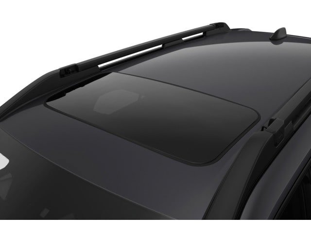 New 2026 Subaru Outback Premium AWD/4WD image 13