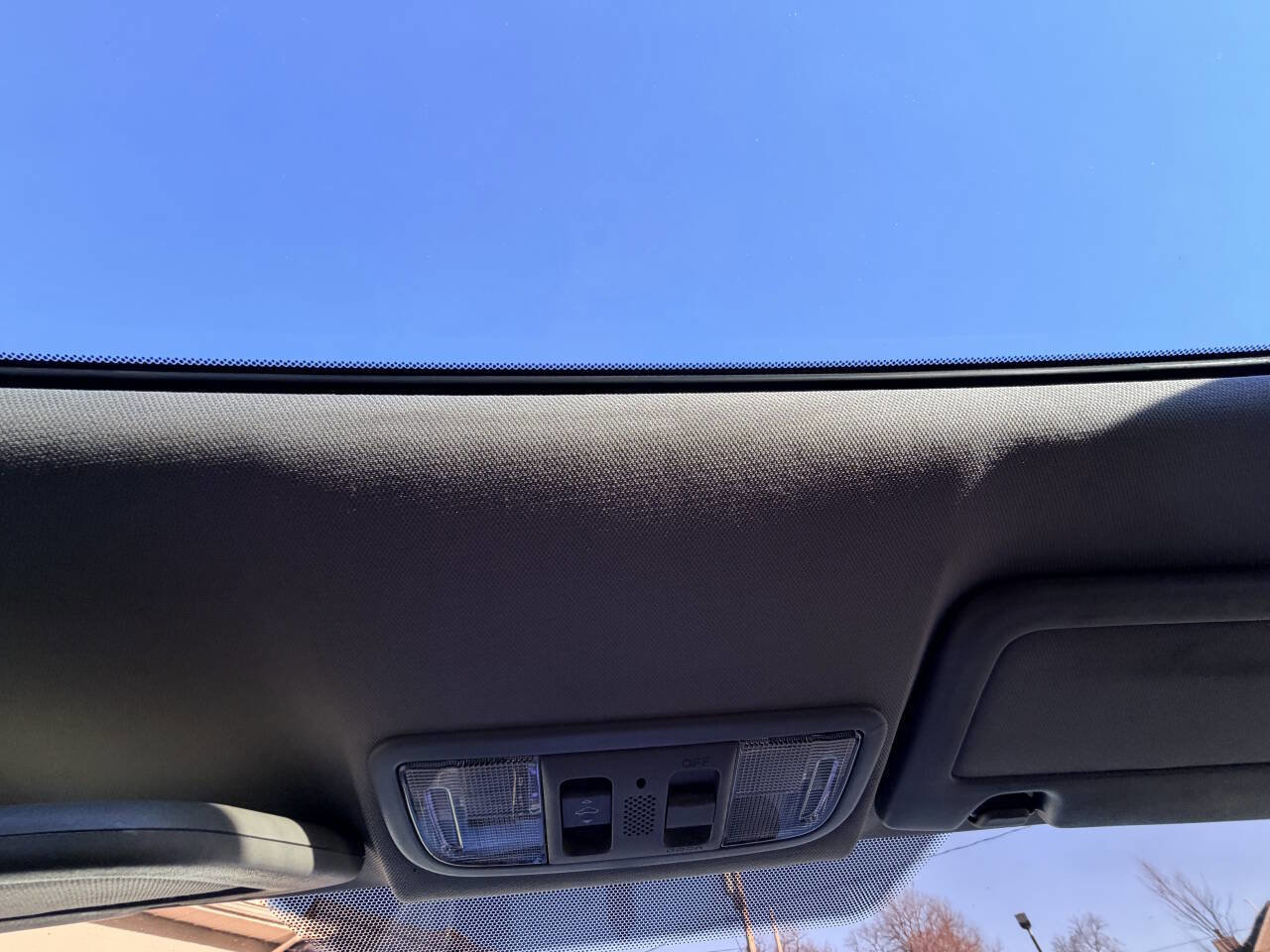 Used 2009 Honda Civic Si image 21