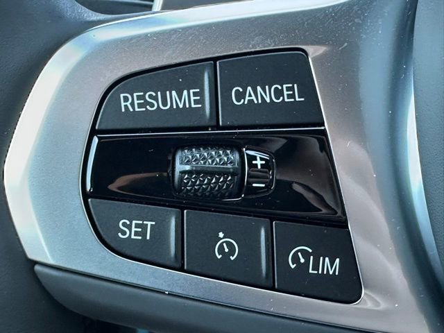 New 2026 BMW 840i xDrive w/ M Sport Professional Package AWD/4WD image 17