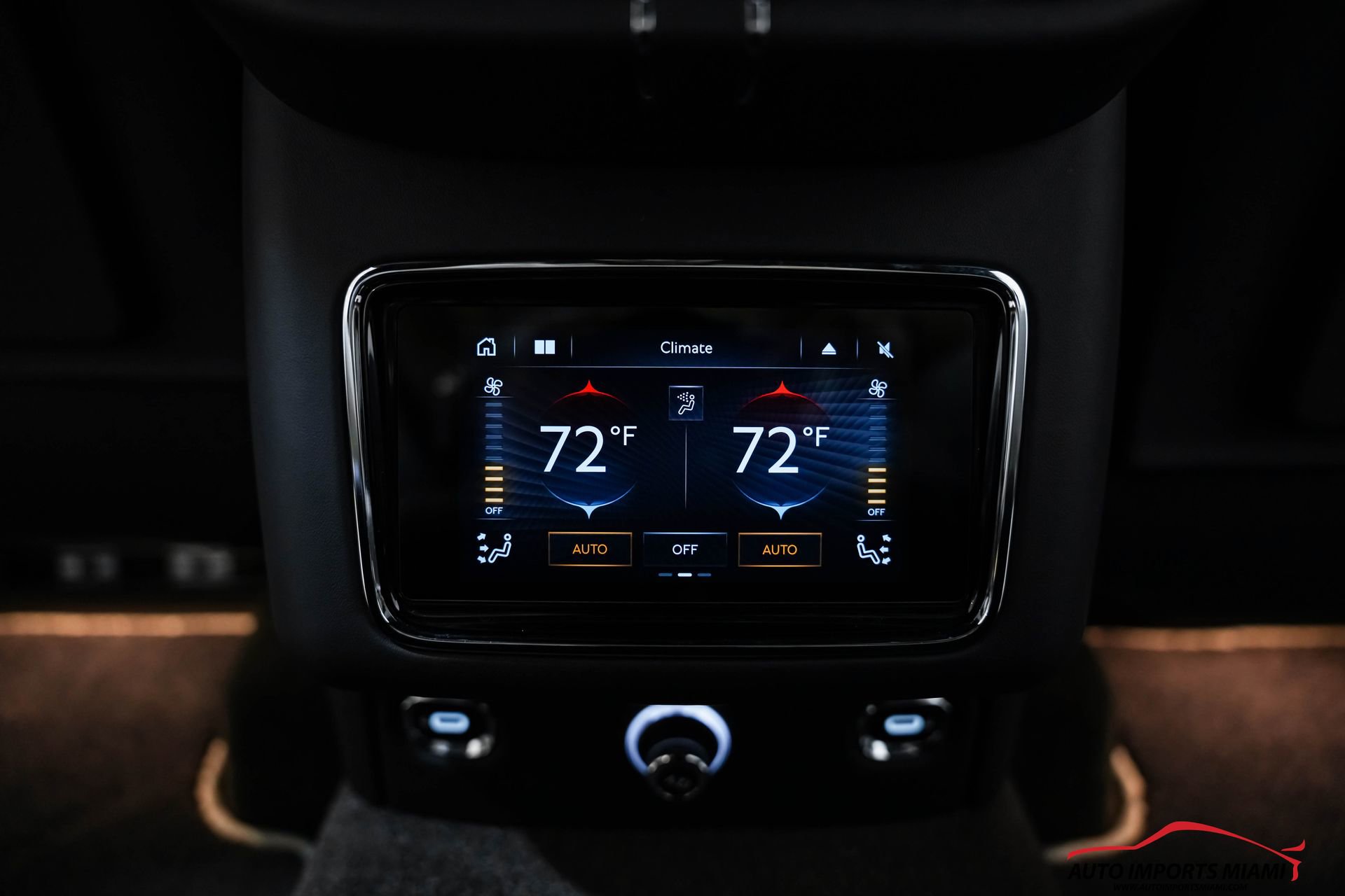 Used 2022 Bentley Bentayga Speed image 73