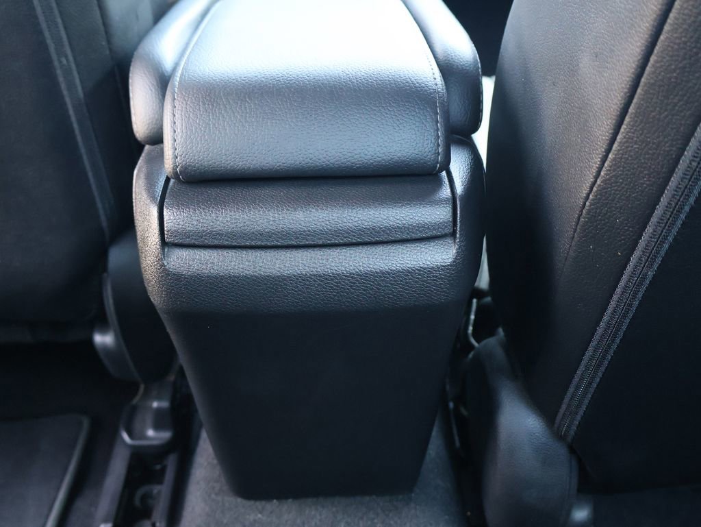 Used 2018 Honda Civic EX-L image 25