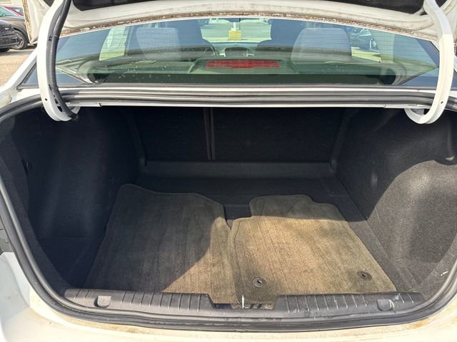 Used 2014 Chevrolet Cruze LT FWD image 14