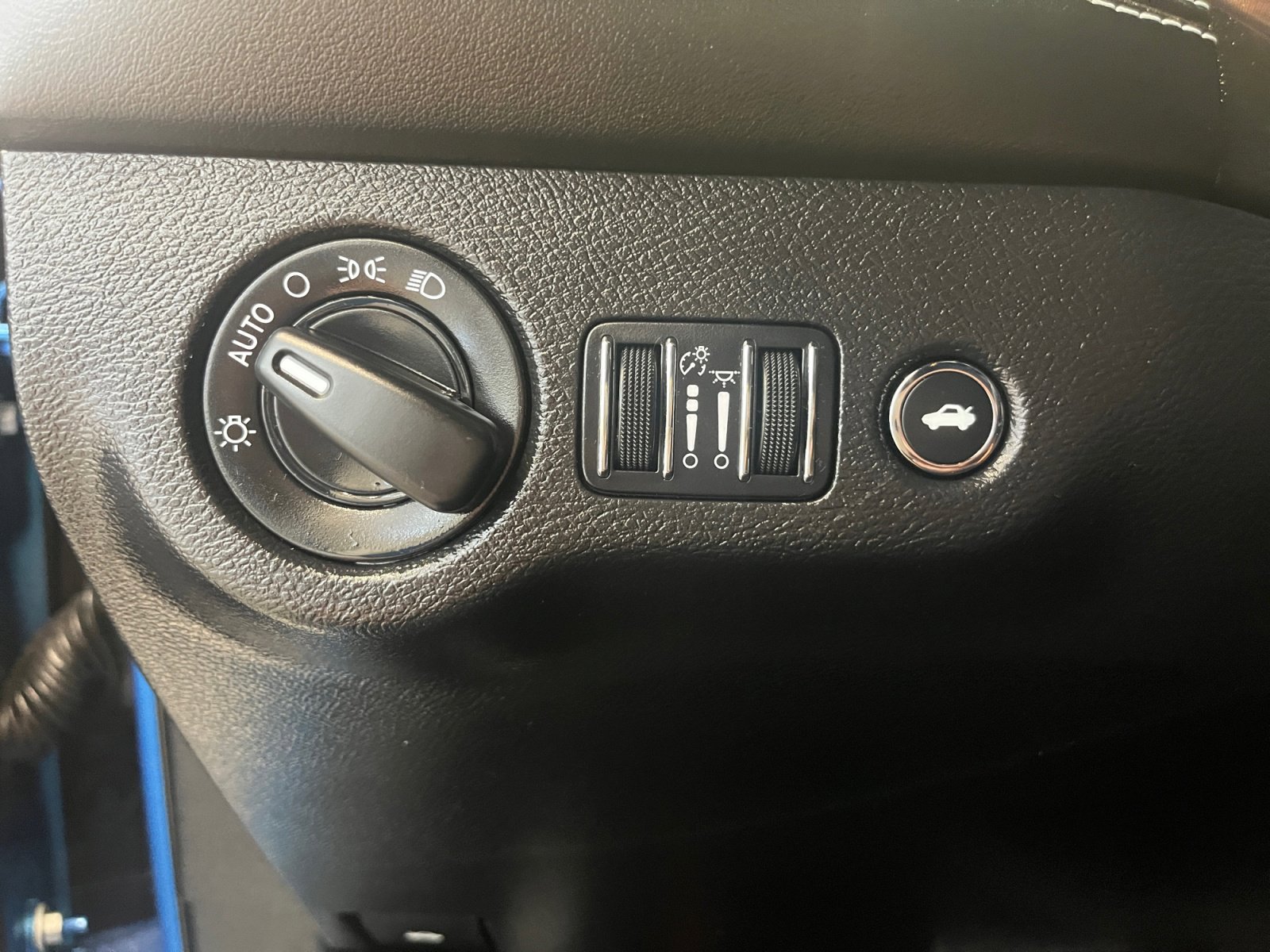 Used 2023 Dodge Challenger SRT Hellcat image 24