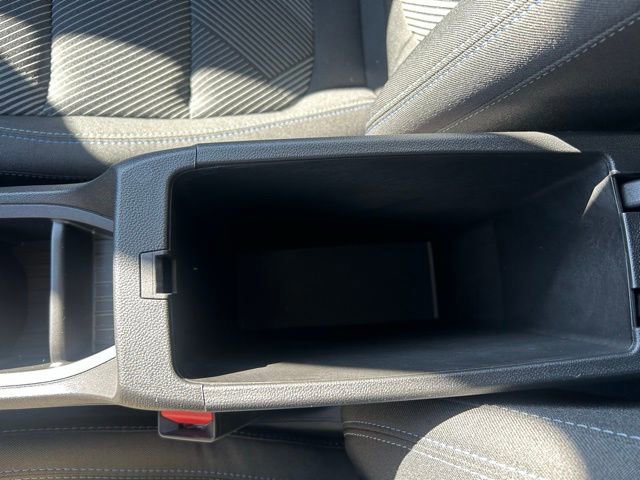 New 2027 Chevrolet Bolt LT image 28