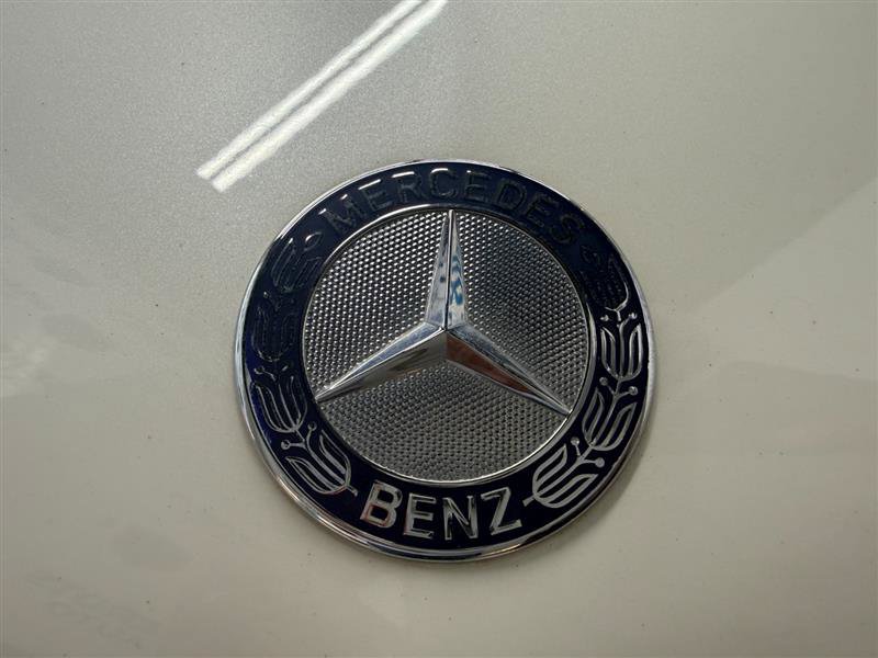 Used 2014 Mercedes-Benz C 250 Sedan image 14