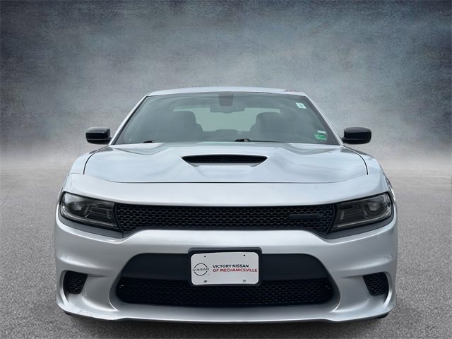 Used 2023 Dodge Charger GT w/ Blacktop Package image 8