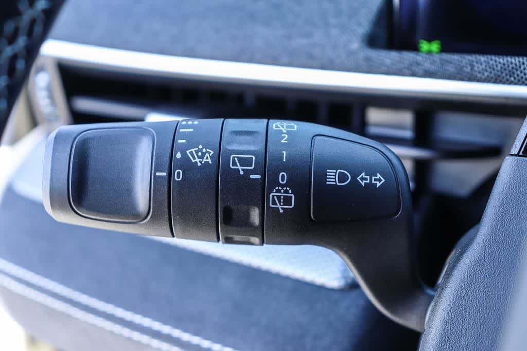 Used 2025 Ford Mustang Mach-E GT AWD/4WD image 19