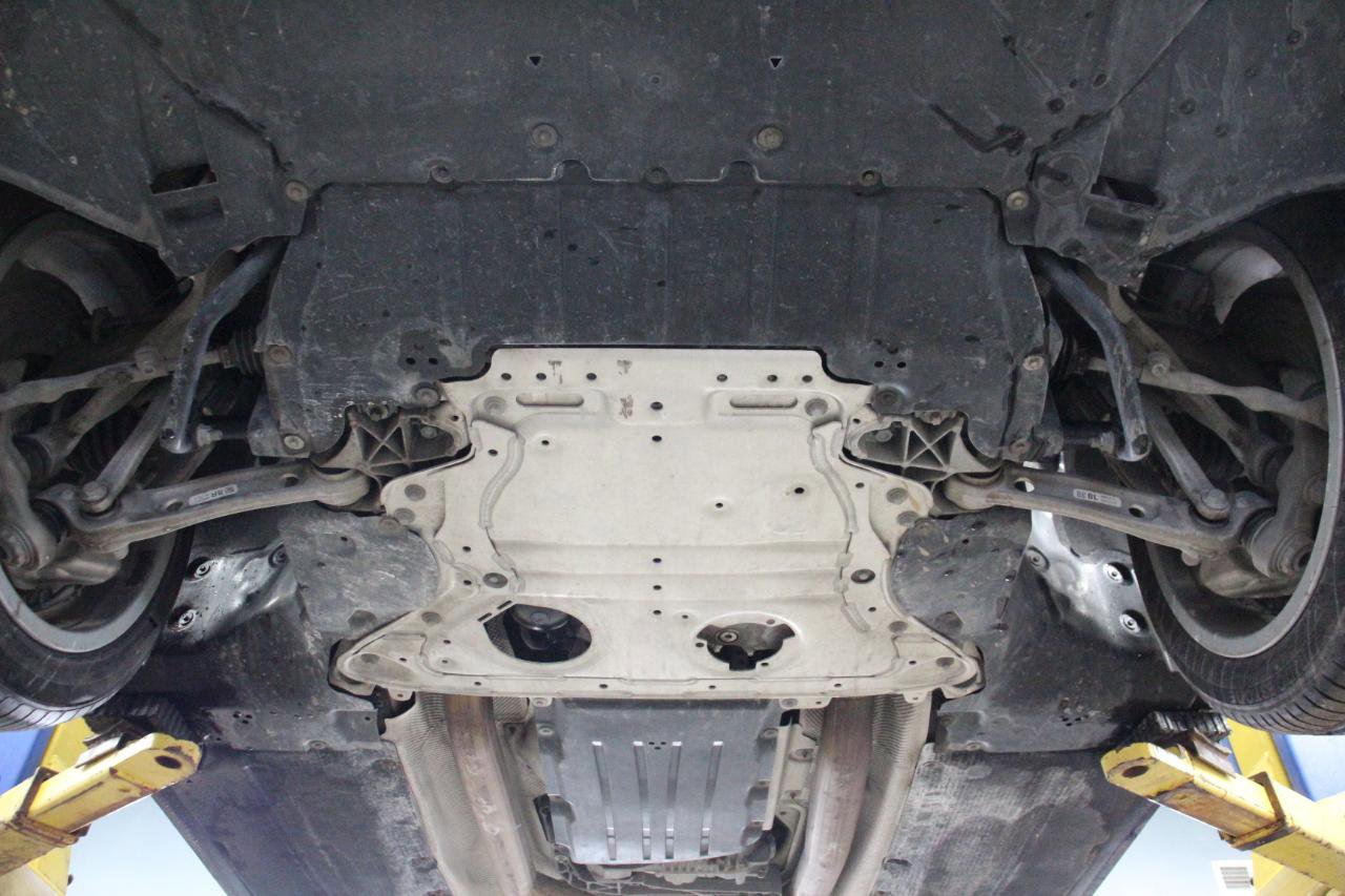 Used 2018 BMW 750i xDrive image 95