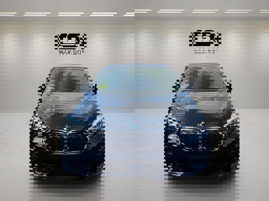 Used 2024 BMW 228i xDrive Gran Coupe image 7
