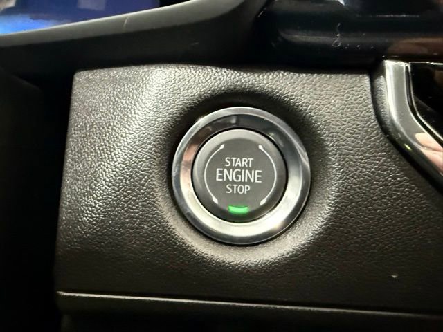 New 2026 Chevrolet Colorado W/T image 40