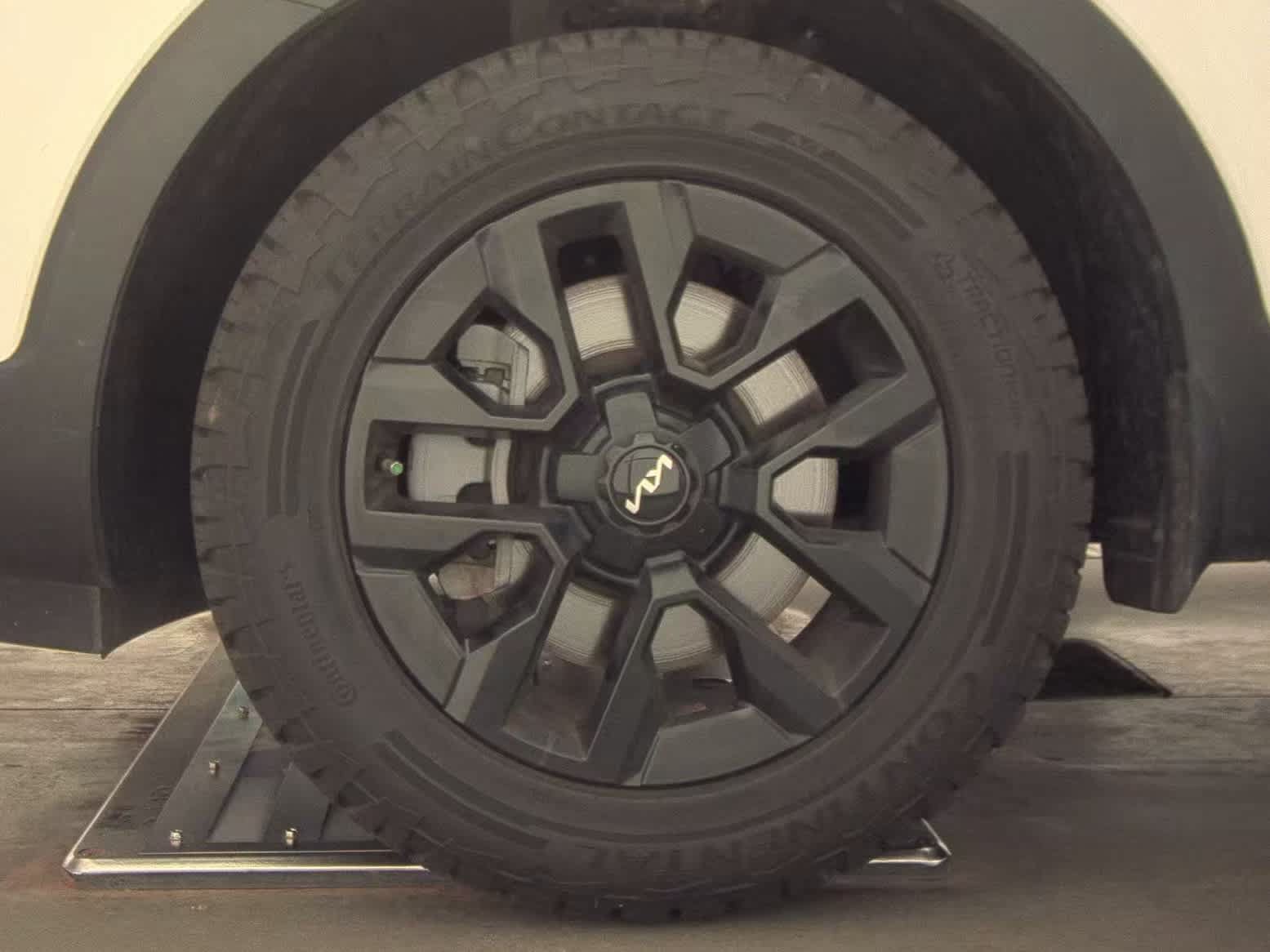 Used 2024 Kia Telluride SX Prestige X-Pro AWD/4WD image 13