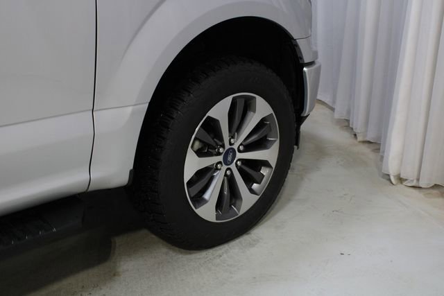 Used 2019 Ford F150 XL w/ Equipment Group 101A Mid image 25