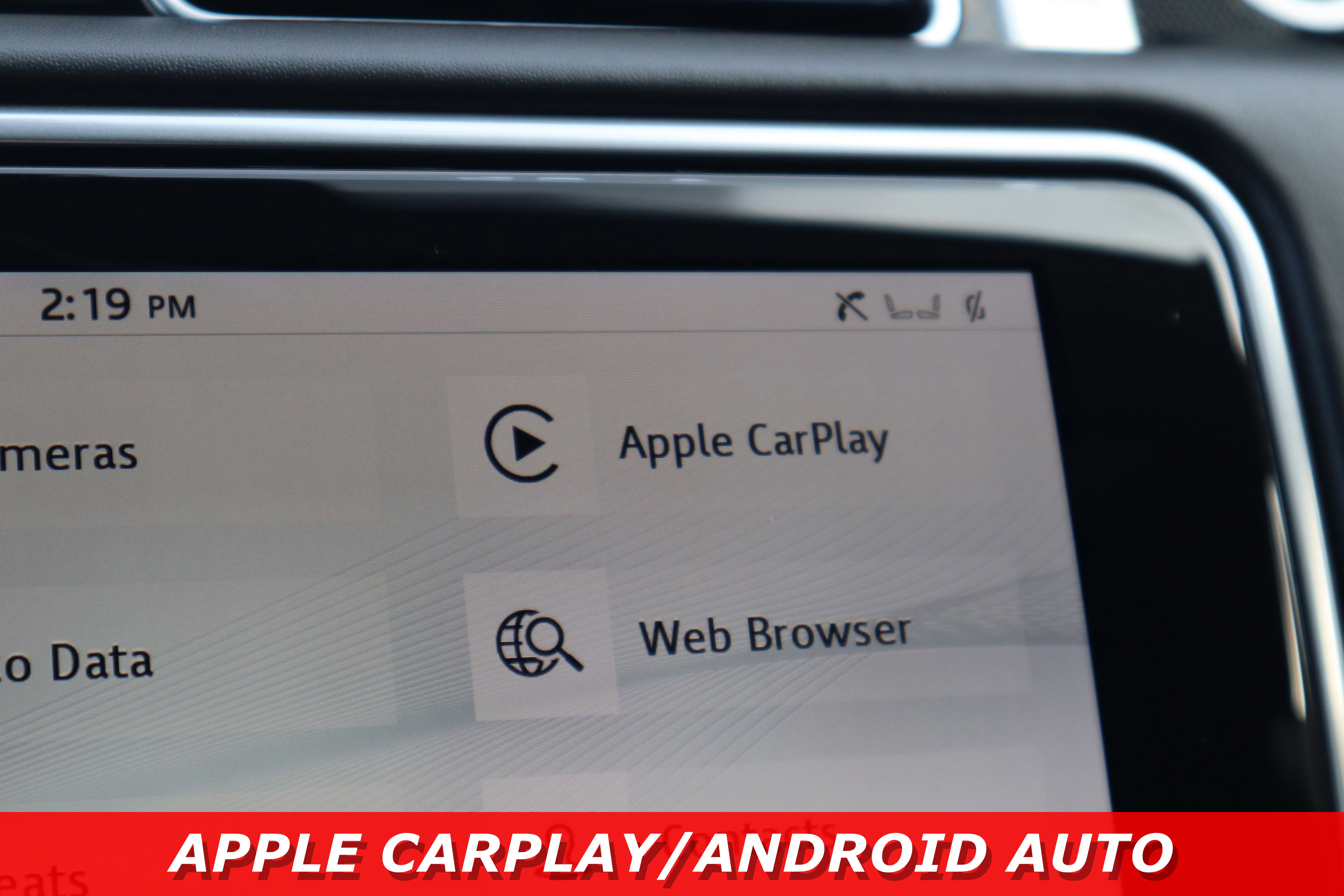 Used 2020 Land Rover Range Rover HSE image 21