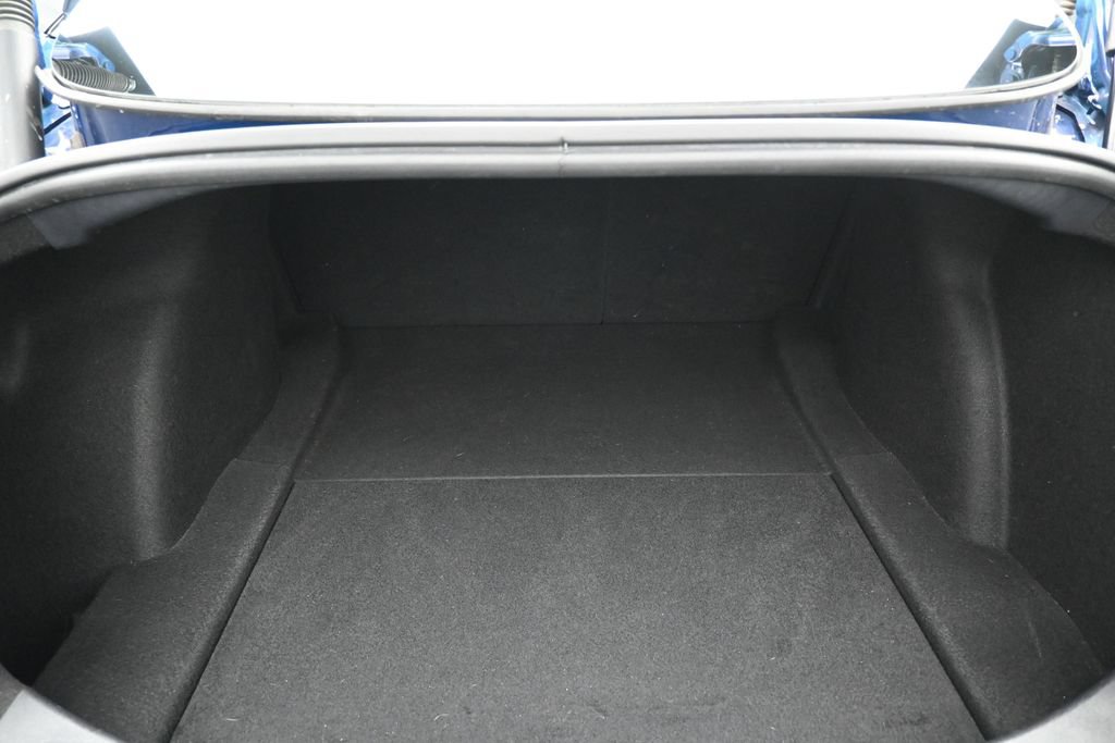 Used 2021 Tesla Model 3 Standard Range Plus RWD image 28