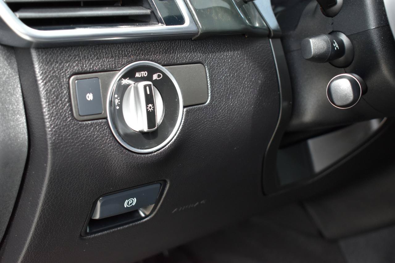 Used 2019 Mercedes-Benz GLS 450 4MATIC image 45