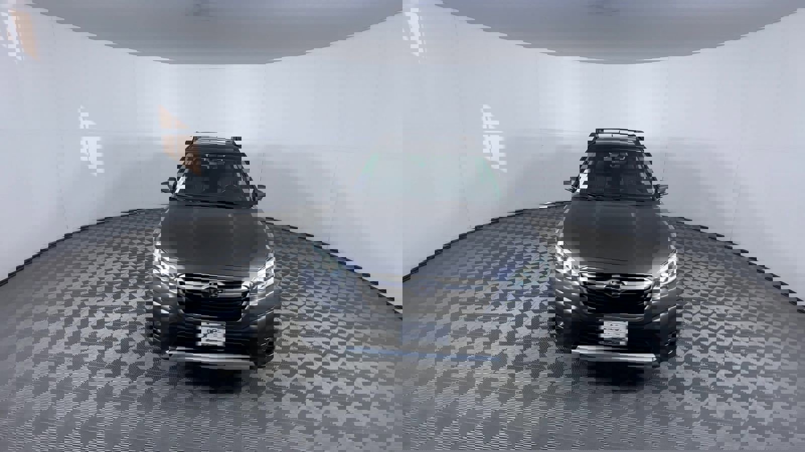 Used 2022 Subaru Outback Limited XT w/ Popular Package #2 image 3