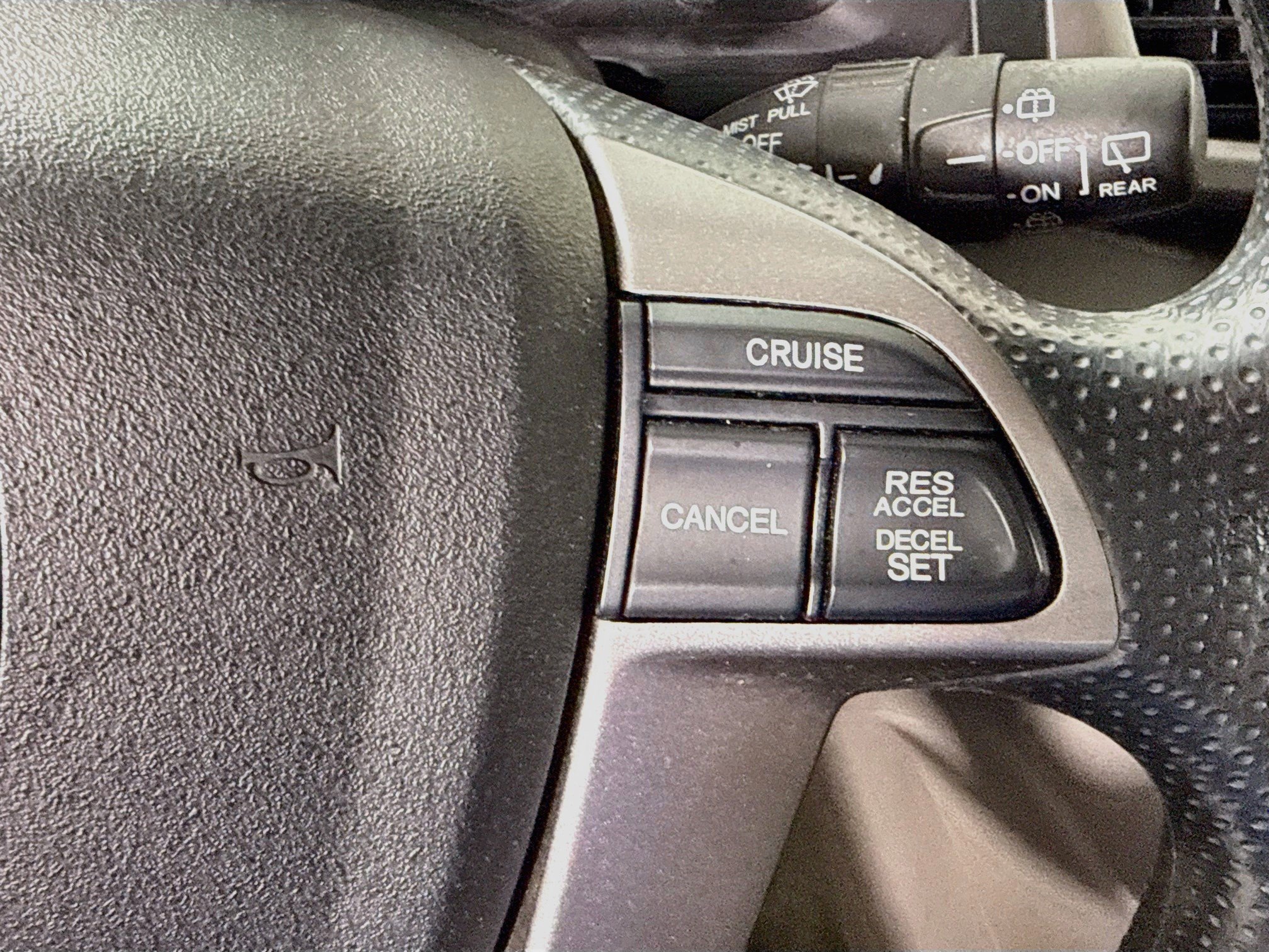 Used 2017 Honda Odyssey EX image 15