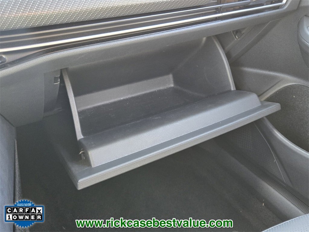 Used 2024 Volkswagen Golf R image 21