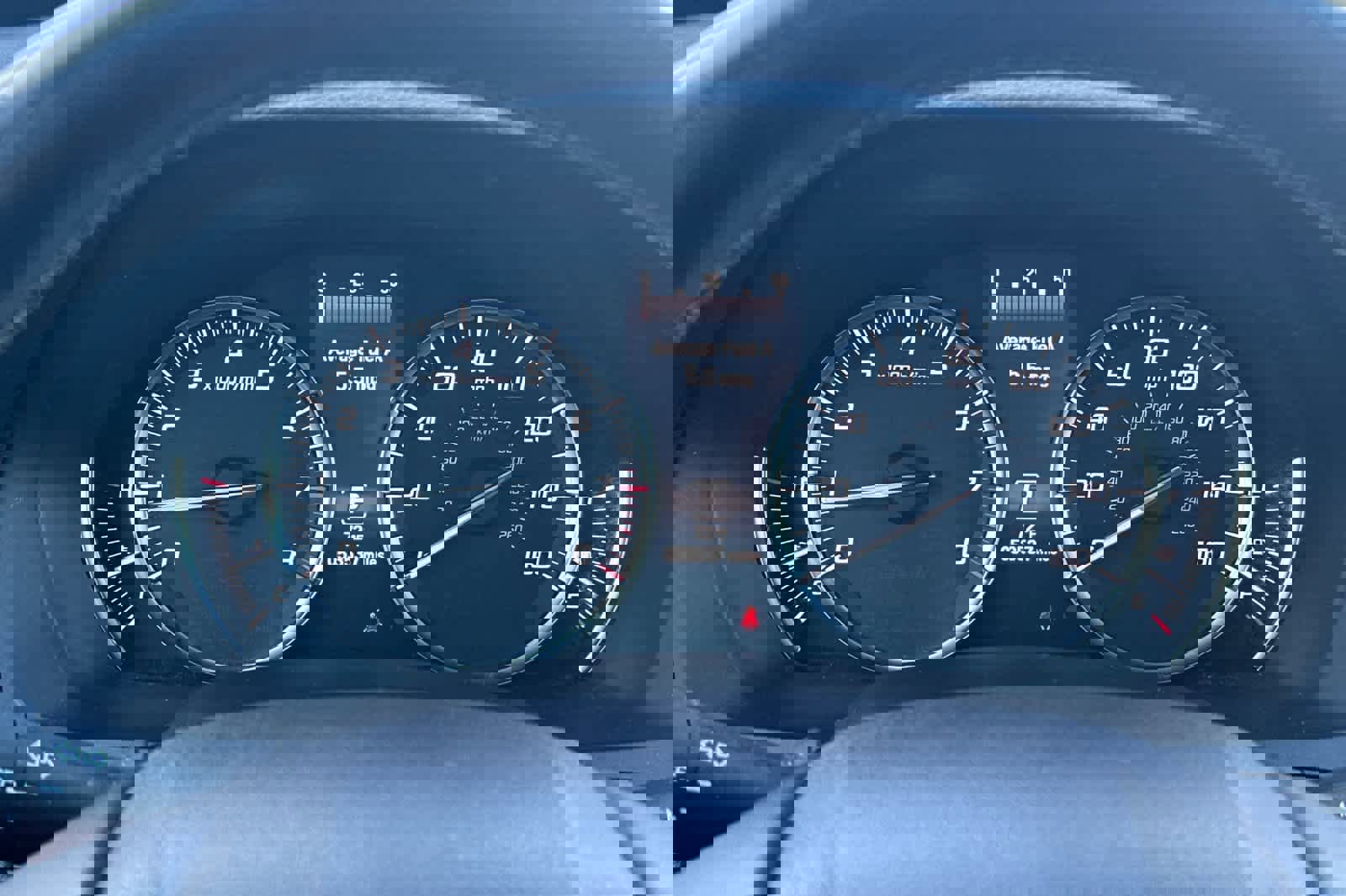 Used 2019 Acura MDX SH-AWD w/ Advance Package image 30