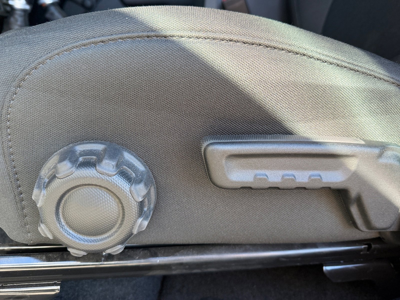 Used 2023 Jeep Gladiator Sport w/ Trailer Tow Package image 14