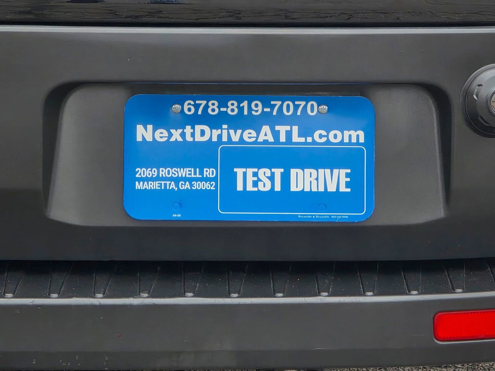 Used 2020 Ford Transit 350 XL image 39