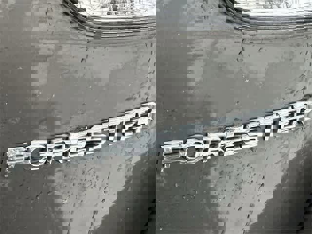 Certified 2023 Subaru Forester Premium w/ Popular Package #1 image 28