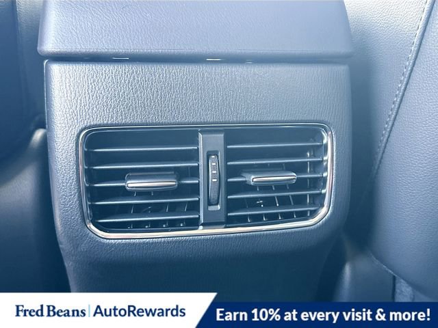 New 2025 MAZDA CX-5 AWD 2.5 S image 26