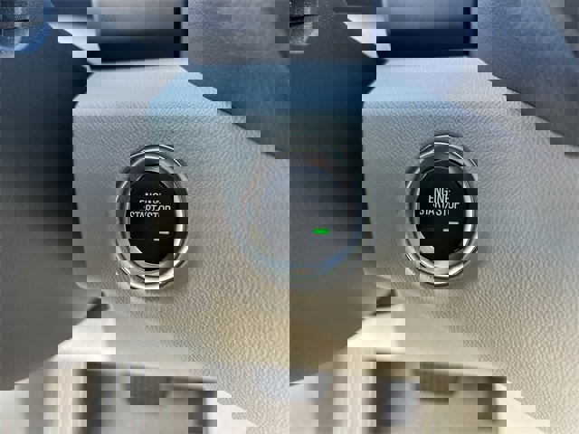 Used 2023 GMC Terrain Denali w/ Denali Premium Package image 30