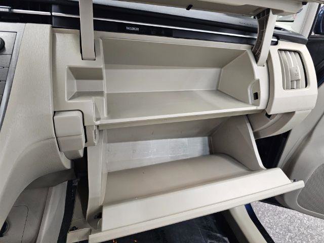 Used 2014 Toyota Prius Three image 21