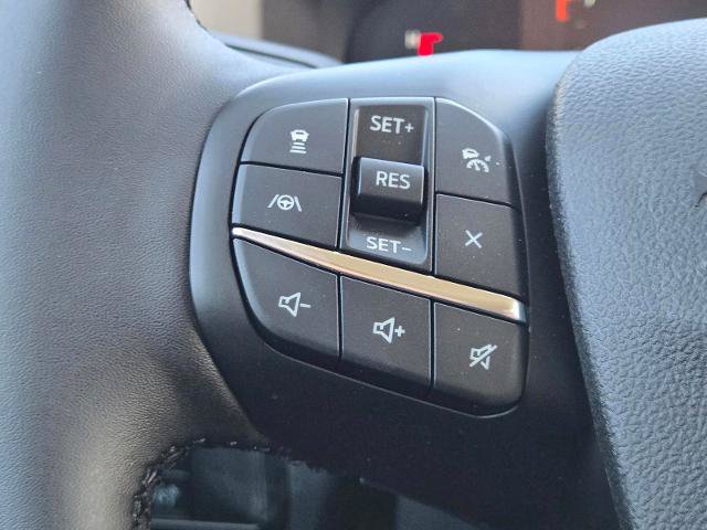 New 2026 Ford Bronco Sport Outer Banks w/ Outer Banks Tech Package+ AWD/4WD image 51